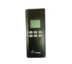 中创巡更机HDX-500